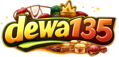 dewa135
